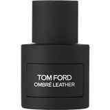 Tom Ford Signature Ombré Leather Eau de Parfum