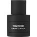 Tom Ford Ombré Leather Eau de parfum