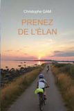 Prenez de l'élan