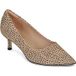 Clarks Zarey Court Pumps