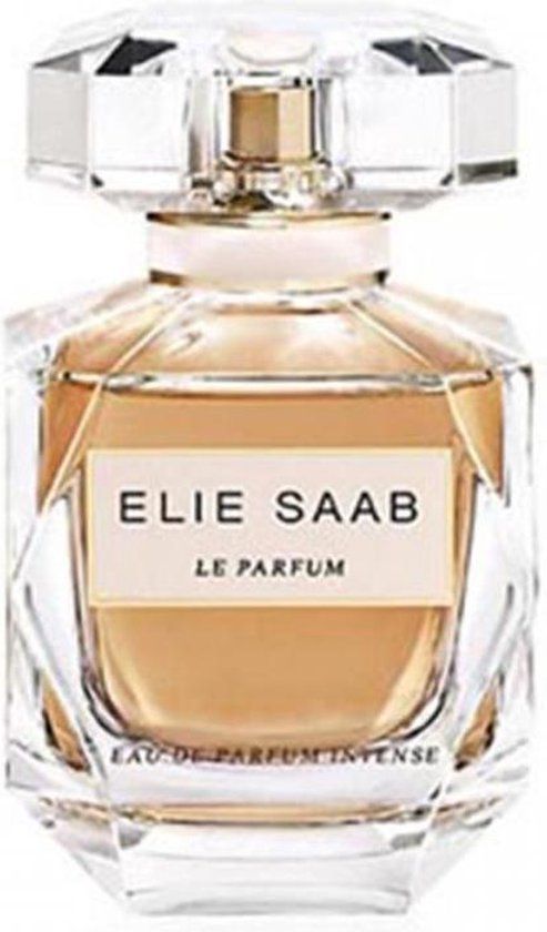 Elie Saab Eau de Parfum / 90 ml / Women