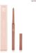 Sosu Longwear Lipliner Toffee