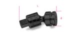 Beta 3/8” cardangewricht 710/25