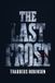 The Benjamin Walker Novel: The Last Frost