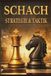 Schach The Practical Chess- Schach - Strategie & Taktik