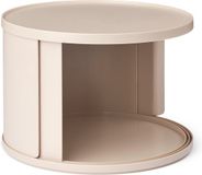 Liewood Table de chevet Nona Sandy