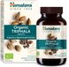 HIMALAYA Herbals Triphala Bio 60 gélules