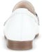 Gabor - Dames - Loafers - Leer - Casual/Nette schoenen - Lente/Zomer 2024