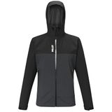 MILLET Seneca 3l Jkt M heren Jas