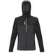 MILLET Seneca 3l Jkt M heren Jas