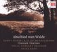 Brilliant Classics Berlin Classics Vocal Concert Dresden, Peter Kopp - Abschied Vom Walde / Choral Music (CD)