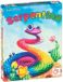 Bigbuy Fun Jeu de société Serpentina