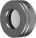 Bresser Microscoopaccessoire - Lens - 2x - Voor ETD-201
