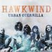 Source1 Hawkwind - Urban Guerilla (CD)