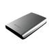 Verbatim Store 'n' Go, 2TB 3.0 (3.1 Gen 1) External Hard Drive