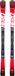 Rossignol Ski de course unisexe Hero Elite Mt Ca Konect