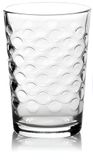 FORNOR 24015 Honey X6 beker 21 cl