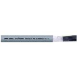 LAPP 26150/1000 Geleiderkettingkabel ÖLFLEX® FD CLASSIC 810 3 G 1.5 mm² Grijs 1000 m