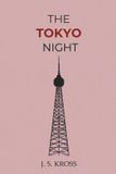 The Libri GmbH The Tokyo Night Paperback