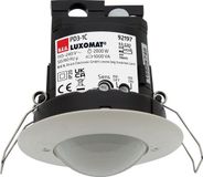 BEG Luxomat Bewegingsschakelaar (Compleet) - 92197 - E34EX