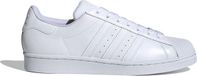 Adidas Superstar Sneaker Senior