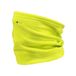 Barts, Les enfants halswarmer fleece, kraag, eenheidsmaat, limoengroen