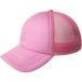 Kangol Trucker pet Kangaroo