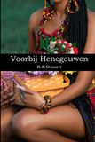 Voorbij Lulu.Com Voorbij Henegouwen Paperback
