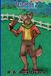 Terradox 4: Threatening Absolution