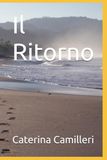 Il Ritorno