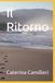 Il Ritorno