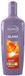 Andrélon Andrelon Shampoo Glans - 300ML - For All Hair Types - Silicon Free - Sulfate Free - Paraben Free