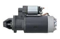 HELLA 8EA 015 642-671 Startmotor/Starter - 12V - 3kw - voor o.a. Lamborghini 956 DT