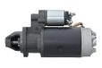 HELLA 8EA 015 642-671 Startmotor/Starter - 12V - 3kw - voor o.a. Lamborghini 956 DT