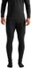 Arc'teryx Rho LT Lange Tight Heren Zwart M