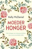 Moederhonger: VBK Media B.V. Moederhonger