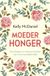 Moederhonger: VBK Media B.V. Moederhonger