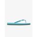 Roxy Meisjes slippers Pebbles VII