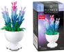 Sluban Bouwstenen Bloemen Bouwset Kleurrijk Speelgoed voor Kinderen