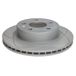 ATE 24032201621 remschijf Power Disc