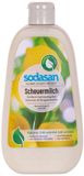 Sodasan Schuurmiddel (500 ml)