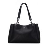 XTI Sac à main Femme