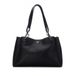 XTI Sac à main Femme