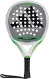 Adidas Adipower Light 3.3 Raquette de padel