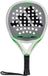 Adidas Adipower Light 3.3 Raquette de padel