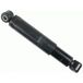 Sachs Amortisseur 000 370 Iveco 504014868