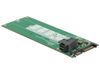 DeLOCK 62703