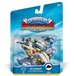 Skylanders Superchargers Vehicle Pack - Jet Stream - Multi Platform