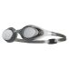 Tyr Schwimmbrille Hydra Flare