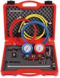 ROTHENBERGER gereedschapset Klima 1 - 170604